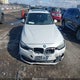 WBA8E9G51GNT86514 2016 BMW 328I auction photo thumbnail 12