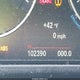 WBA8E9G51GNT86514 2016 BMW 328I auction photo thumbnail 15