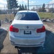 WBA8E9G51GNT86514 2016 BMW 328I auction photo thumbnail 16
