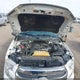 1FTEW1EP8GKE28316 2016 Ford F-150 Lariat auction photo thumbnail 10