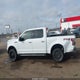 1FTEW1EP8GKE28316 2016 Ford F-150 Lariat auction photo thumbnail 15