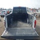 1FTEW1EP8GKE28316 2016 Ford F-150 Lariat auction photo thumbnail 18
