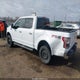1FTEW1EP8GKE28316 2016 Ford F-150 Lariat auction photo thumbnail 3