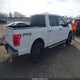 1FTEW1EP8GKE28316 2016 Ford F-150 Lariat auction photo thumbnail 4