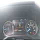 1FTEW1EP8GKE28316 2016 Ford F-150 Lariat auction photo thumbnail 7