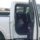 1FTEW1EP8GKE28316 2016 Ford F-150 Lariat auction photo thumbnail 8