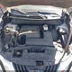 5N1AZ2MGXGN101049 2016 Nissan Murano S auction photo thumbnail 10