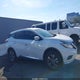 5N1AZ2MGXGN101049 2016 Nissan Murano S auction photo thumbnail 12