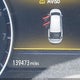 5N1AZ2MGXGN101049 2016 Nissan Murano S auction photo thumbnail 14