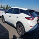 5N1AZ2MGXGN101049 2016 Nissan Murano S auction photo thumbnail 3