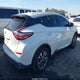 5N1AZ2MGXGN101049 2016 Nissan Murano S auction photo thumbnail 4