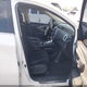 5N1AZ2MGXGN101049 2016 Nissan Murano S auction photo thumbnail 5