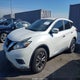 5N1AZ2MGXGN101049 2016 Nissan Murano S auction photo thumbnail 6