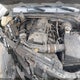 5N1AN08WX6C502399 2006 Nissan Xterra S auction photo thumbnail 10