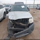 5N1AN08WX6C502399 2006 Nissan Xterra S auction photo thumbnail 12