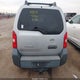 5N1AN08WX6C502399 2006 Nissan Xterra S auction photo thumbnail 16