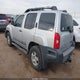 5N1AN08WX6C502399 2006 Nissan Xterra S auction photo thumbnail 3