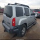 5N1AN08WX6C502399 2006 Nissan Xterra S auction photo thumbnail 4