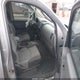 5N1AN08WX6C502399 2006 Nissan Xterra S auction photo thumbnail 5