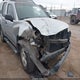 5N1AN08WX6C502399 2006 Nissan Xterra S auction photo thumbnail 6