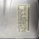 5N1AN08WX6C502399 2006 Nissan Xterra S auction photo thumbnail 9