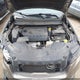 1C4PJMCB4KD377717 2019 Jeep Cherokee Latitude 4X4 auction photo thumbnail 10