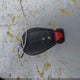 1C4PJMCB4KD377717 2019 Jeep Cherokee Latitude 4X4 auction photo thumbnail 11