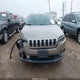 1C4PJMCB4KD377717 2019 Jeep Cherokee Latitude 4X4 auction photo thumbnail 12