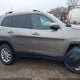 1C4PJMCB4KD377717 2019 Jeep Cherokee Latitude 4X4 auction photo thumbnail 13