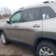 1C4PJMCB4KD377717 2019 Jeep Cherokee Latitude 4X4 auction photo thumbnail 14