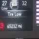 1C4PJMCB4KD377717 2019 Jeep Cherokee Latitude 4X4 auction photo thumbnail 15