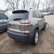 1C4PJMCB4KD377717 2019 Jeep Cherokee Latitude 4X4 auction photo thumbnail 4
