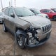 1C4PJMCB4KD377717 2019 Jeep Cherokee Latitude 4X4 auction photo thumbnail 6