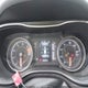 1C4PJMCB4KD377717 2019 Jeep Cherokee Latitude 4X4 auction photo thumbnail 7