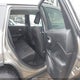1C4PJMCB4KD377717 2019 Jeep Cherokee Latitude 4X4 auction photo thumbnail 8