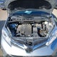 5TDYZ3DC2KS011290 2019 Toyota Sienna Xle 8 Passenger auction photo thumbnail 10