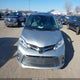 5TDYZ3DC2KS011290 2019 Toyota Sienna Xle 8 Passenger auction photo thumbnail 12