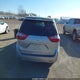 5TDYZ3DC2KS011290 2019 Toyota Sienna Xle 8 Passenger auction photo thumbnail 16