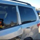 5TDYZ3DC2KS011290 2019 Toyota Sienna Xle 8 Passenger auction photo thumbnail 17