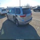 5TDYZ3DC2KS011290 2019 Toyota Sienna Xle 8 Passenger auction photo thumbnail 3