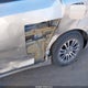 5TDYZ3DC2KS011290 2019 Toyota Sienna Xle 8 Passenger auction photo thumbnail 6