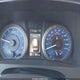 5TDYZ3DC2KS011290 2019 Toyota Sienna Xle 8 Passenger auction photo thumbnail 7
