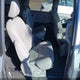 5TDYZ3DC2KS011290 2019 Toyota Sienna Xle 8 Passenger auction photo thumbnail 8