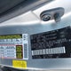 5TDYZ3DC2KS011290 2019 Toyota Sienna Xle 8 Passenger auction photo thumbnail 9