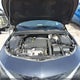 1G1ZD5STXPF192852 2023 Chevrolet Malibu Fwd 1Lt auction photo thumbnail 10
