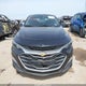 1G1ZD5STXPF192852 2023 Chevrolet Malibu Fwd 1Lt auction photo thumbnail 13