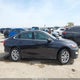 1G1ZD5STXPF192852 2023 Chevrolet Malibu Fwd 1Lt auction photo thumbnail 14