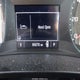 1G1ZD5STXPF192852 2023 Chevrolet Malibu Fwd 1Lt auction photo thumbnail 16