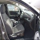 1G1ZD5STXPF192852 2023 Chevrolet Malibu Fwd 1Lt auction photo thumbnail 5