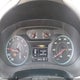1G1ZD5STXPF192852 2023 Chevrolet Malibu Fwd 1Lt auction photo thumbnail 7